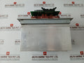 Semikron 613 Gb 123 Ct Driver Board With Igbt Module 94V-0 E63532 Cm270903