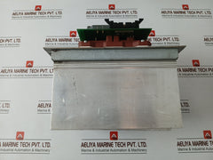 Semikron 613 Gb 123 Ct Driver Board With Igbt Module 94V-0 E63532 Cm270903