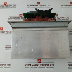 Semikron 613 Gb 123 Ct Driver Board With Igbt Module 94V-0 E63532 Cm270903