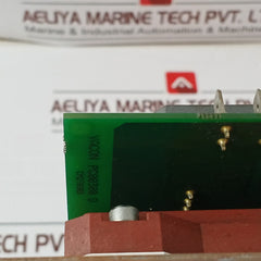 Semikron 613 Gb 123 Ct Driver Board With Igbt Module 94V-0 E63532 Cm270903