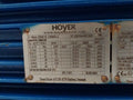 Desmi S100-80-175N/D11-02-90-130 Ex Motor Pump Assembly Ip56 400/690V 50Hz 15Kw
