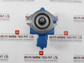 Yuken Vpvr-sf-12D-10 Variable Vane Pump