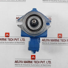 Yuken Vpvr-sf-12D-10 Variable Vane Pump