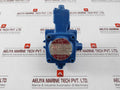 Yuken Vpvr-sf-12D-10 Variable Vane Pump