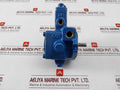 Yuken Vpvr-sf-12D-10 Variable Vane Pump