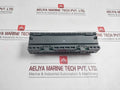 Mitsubishi Electric Aj65Sbtb1-32T Cc-link Output Unit