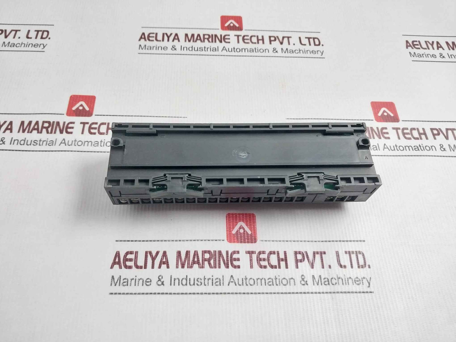 Mitsubishi Electric Aj65Sbtb1-32T Cc-link Output Unit