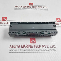 Mitsubishi Electric Aj65Sbtb1-32T Cc-link Output Unit