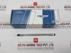 Waters Wat046980 Symmetry Column 5µM C18 3.9 X 150Mm