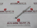 Waters Wat046980 Symmetry Column 5µM C18 3.9 X 150Mm
