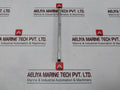 Waters Wat046980 Symmetry Column 5µM C18 3.9 X 150Mm
