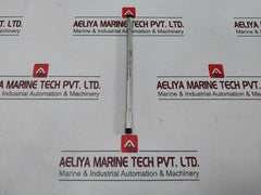 Waters Wat046980 Symmetry Column 5µM C18 3.9 X 150Mm