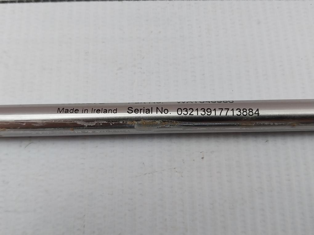 Waters Wat046980 Symmetry Column 5µM C18 3.9 X 150Mm