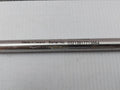 Waters Wat046980 Symmetry Column 5µM C18 3.9 X 150Mm