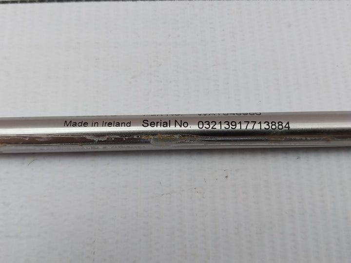 Waters Wat046980 Symmetry Column 5µM C18 3.9 X 150Mm