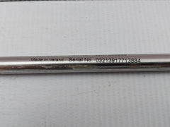 Waters Wat046980 Symmetry Column 5µM C18 3.9 X 150Mm