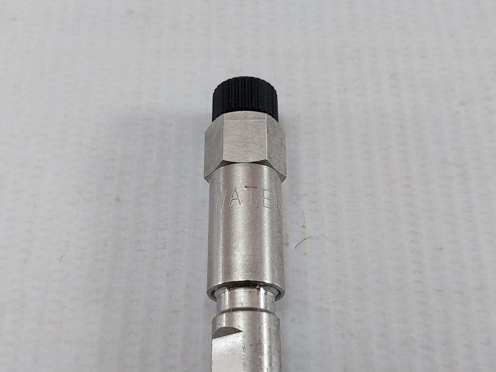 Waters Wat046980 Symmetry Column 5µM C18 3.9 X 150Mm