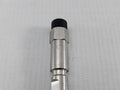 Waters Wat046980 Symmetry Column 5µM C18 3.9 X 150Mm