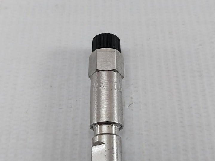 Waters Wat046980 Symmetry Column 5µM C18 3.9 X 150Mm