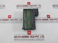 Mitsubishi Electric A1S61Pn Plc A2Shcpu A1Sy10 A1Sh42 A1Sj61Bt11 Bd992C149H03