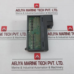 Mitsubishi Electric A1S61Pn Plc A2Shcpu A1Sy10 A1Sh42 A1Sj61Bt11 Bd992C149H03
