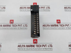 Mitsubishi Electric A1S61Pn Plc A2Shcpu A1Sy10 A1Sh42 A1Sj61Bt11 Bd992C149H03