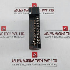 Mitsubishi Electric A1S61Pn Plc A2Shcpu A1Sy10 A1Sh42 A1Sj61Bt11 Bd992C149H03