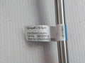 Waters 186003116 Xbridge Beh Column C18 4.6X150Mm 5 Micrometer.