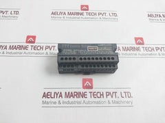 Mitsubishi Electric Aj65Sbtb1-16D Cc-link Melsec Input Unit