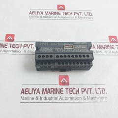 Mitsubishi Electric Aj65Sbtb1-16D Cc-link Melsec Input Unit