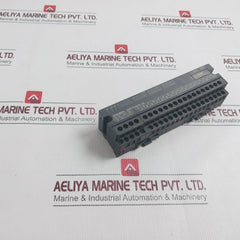 Mitsubishi Electric Aj65Sbtb1-32D Output Module