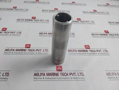 Waters 700011289 Basket Assy 500Ml 5480-23