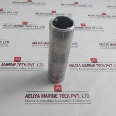 Waters 700011289 Basket Assy 500Ml 5480-23