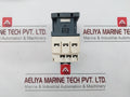Schneider Electric Cad 32 Control Relay 50/60Hz 10A 690V 6Kv