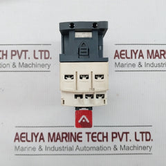 Schneider Electric Cad 32 Control Relay 50/60Hz 10A 690V 6Kv