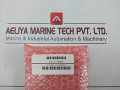 Honeywell Cc-udor01 Universal Digital Output Relay Adapter 24Vdc Max 1A