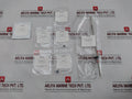 Waters 205000644 Lead Screw Assy Kit M880672Bd1 6365228 6365229 M880828Ad1/Cl