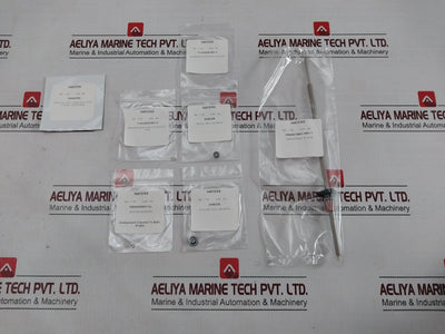 Waters 205000644 Lead Screw Assy Kit M880672Bd1 6365228 6365229 M880828Ad1/Cl