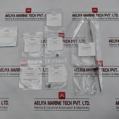 Waters 205000644 Lead Screw Assy Kit M880672Bd1 6365228 6365229 M880828Ad1/Cl