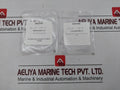 Waters 205000644 Lead Screw Assy Kit M880672Bd1 6365228 6365229 M880828Ad1/Cl