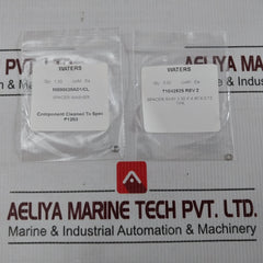 Waters 205000644 Lead Screw Assy Kit M880672Bd1 6365228 6365229 M880828Ad1/Cl