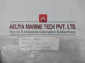 Waters 700002791 2 Phase Stepping Motor Ph265-04-c18 Dc 5V 1A