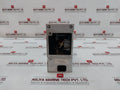 General Electric Sp590-2A Energy Power Supply 100-240Vac 9.5A 47-63 Hz
