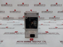 General Electric Sp590-2A Energy Power Supply 100-240Vac 9.5A 47-63 Hz
