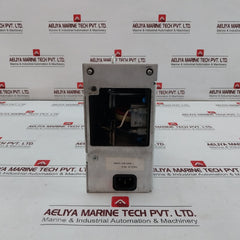 General Electric Sp590-2A Energy Power Supply 100-240Vac 9.5A 47-63 Hz