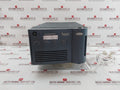 Waters 186015001 Binary Solvent Manager Upb 100-240V 50-60Hz
