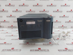 Waters 186015001 Binary Solvent Manager Upb 100-240V 50-60Hz