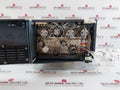 Waters 186015001 Binary Solvent Manager Upb 100-240V 50-60Hz