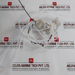 Waters 186015001 Binary Solvent Manager Upb 100-240V 50-60Hz