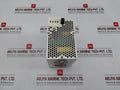 Schneider Electric Abl8Rps24100 Regulated Switch Mode Power Supply 24Vdc~10A